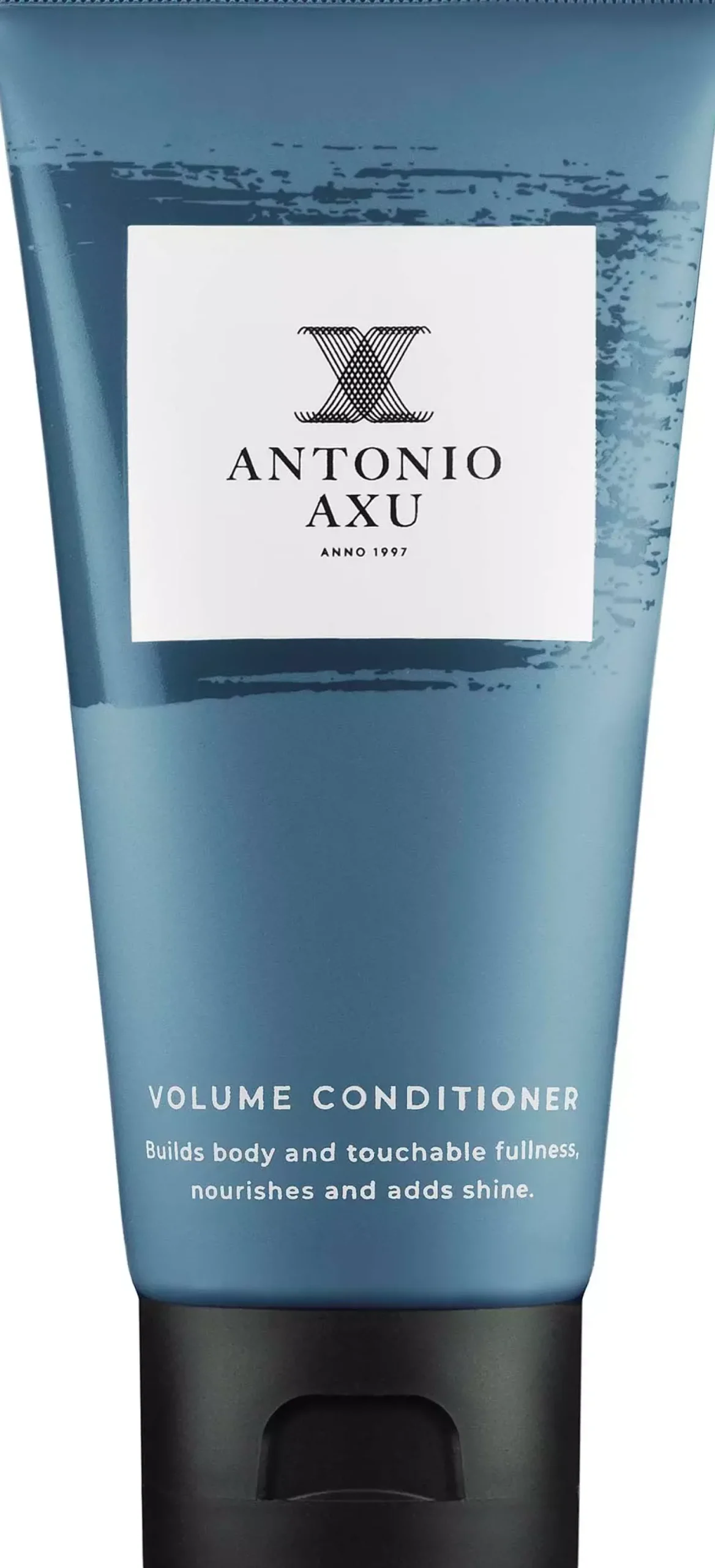 Antonio Axu Volume Conditioner Travel Size 60 ml