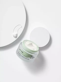 ANUAHeartleaf 70% Intense Calming Cream 50 ml