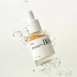 ANUAHeartleaf Soothing Ampoule 30 ml