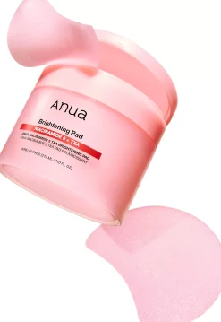 ANUA Niacinamide 5 TXA Brightening Pad 210 ml