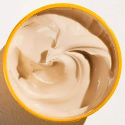 ANUA Peach 77% Niacin Enriched Cream 50 ml