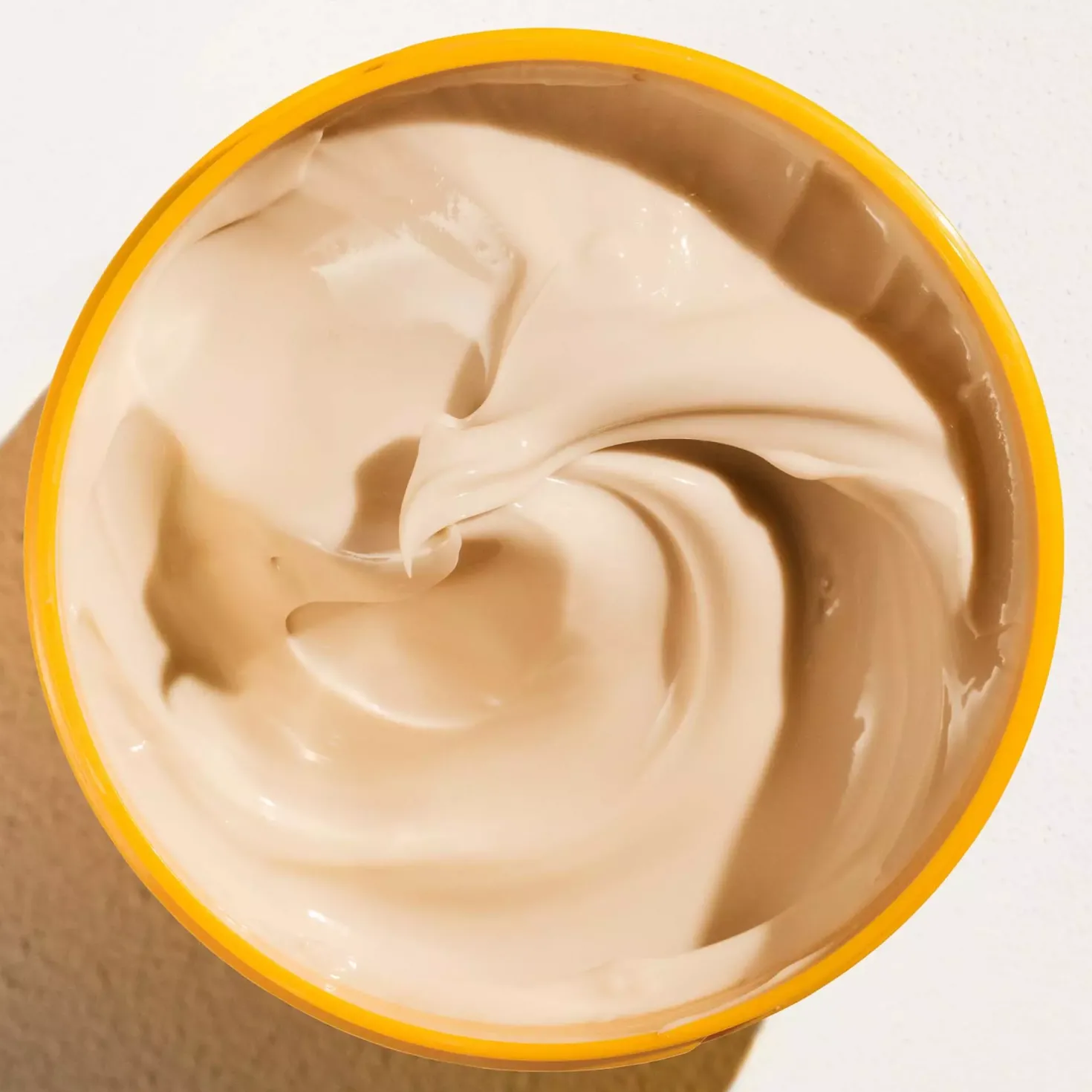 ANUA Peach 77% Niacin Enriched Cream 50 ml