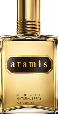 Aramis Classic Eau de Toilette 110 ml