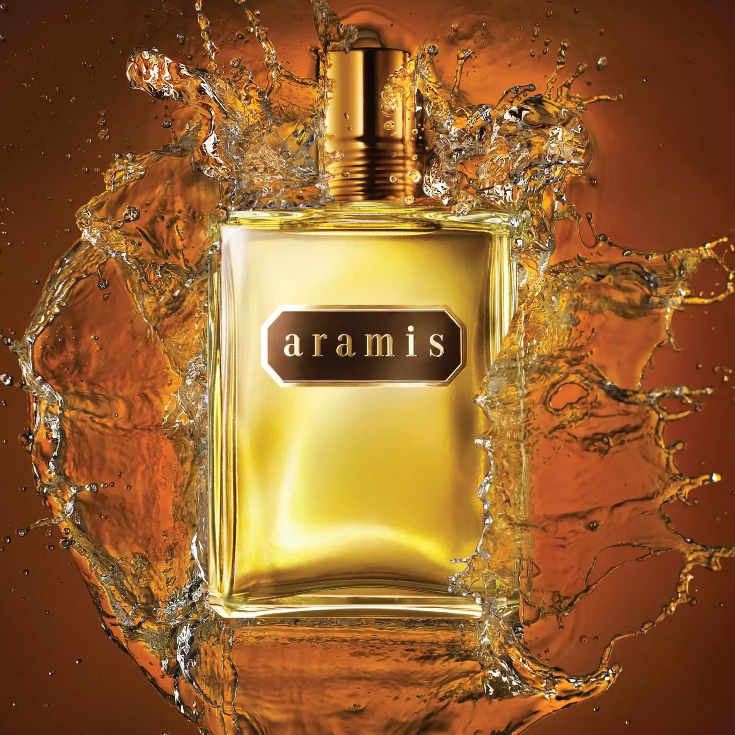 Aramis Classic Eau de Toilette 110 ml