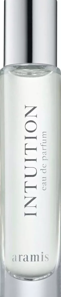 Aramis Intuition Eau de Parfum 10 ml
