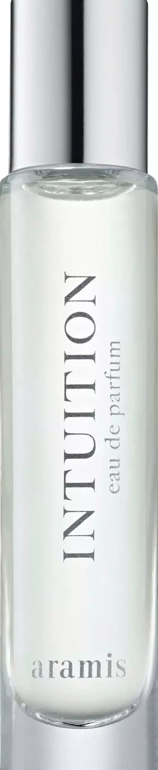 Aramis Intuition Eau de Parfum 10 ml