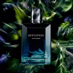 Aramis Intuition Eau de Parfum 10 ml