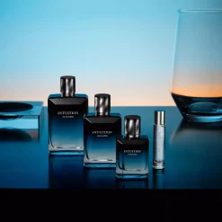 Aramis Intuition Eau de Parfum 10 ml
