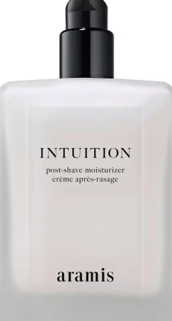 Aramis Intuition Post-Shave Moisturizer 95 ml