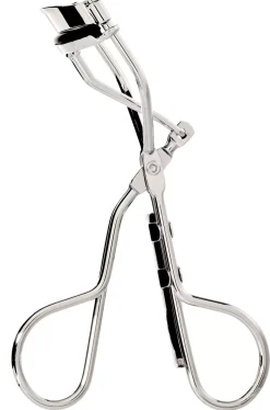 Ardell Precision Eyelash Curler