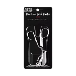 Ardell Precision Eyelash Curler