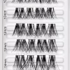 ArdellSeamless Refill Wispies