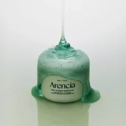 Arencia Holy Hyssop Serum 30 50 g