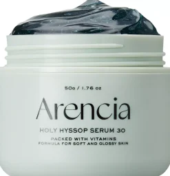 Arencia Holy Hyssop Serum 30 50 g