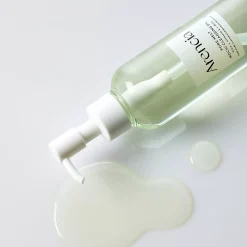 Arencia Pore Melt Mochi Cleansing Oil 200 ml