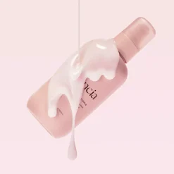 Arencia Red Smoothie Lotion 5 200 ml
