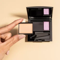Artdeco Beauty Box Trio