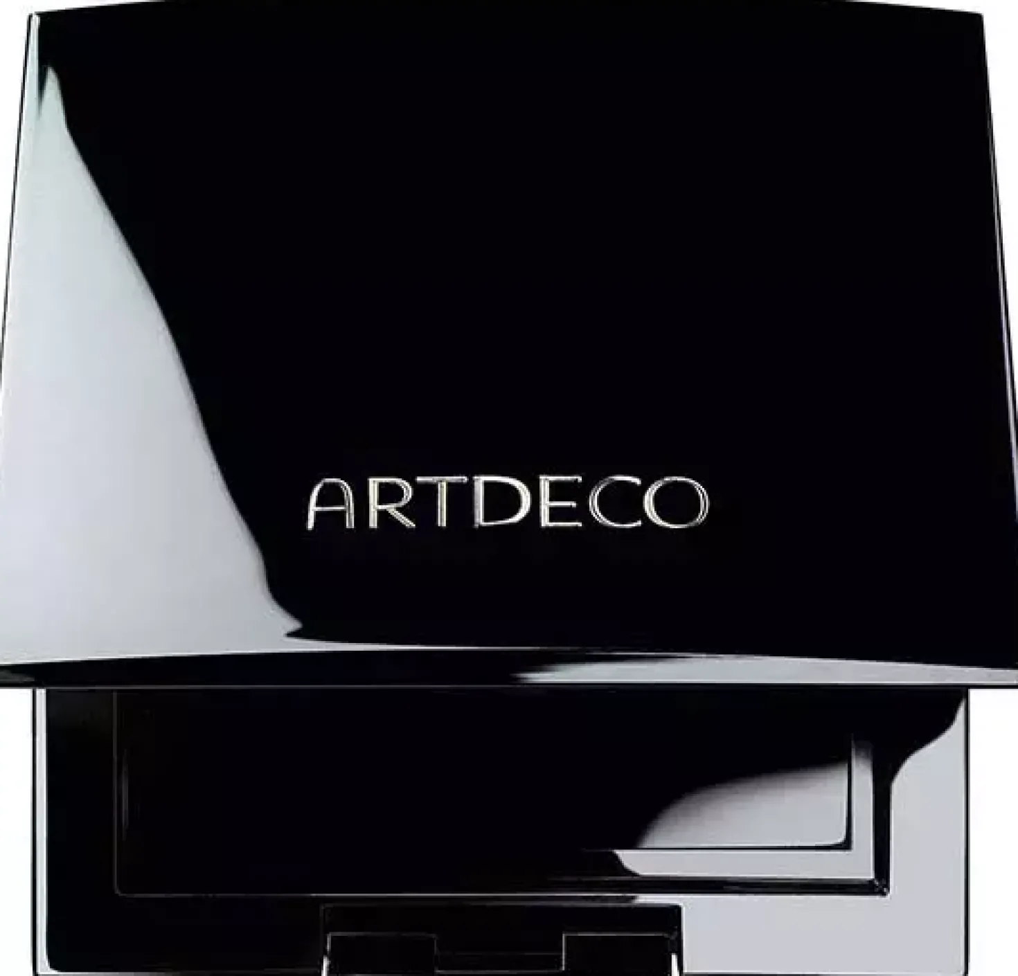 Artdeco Beauty Box Trio