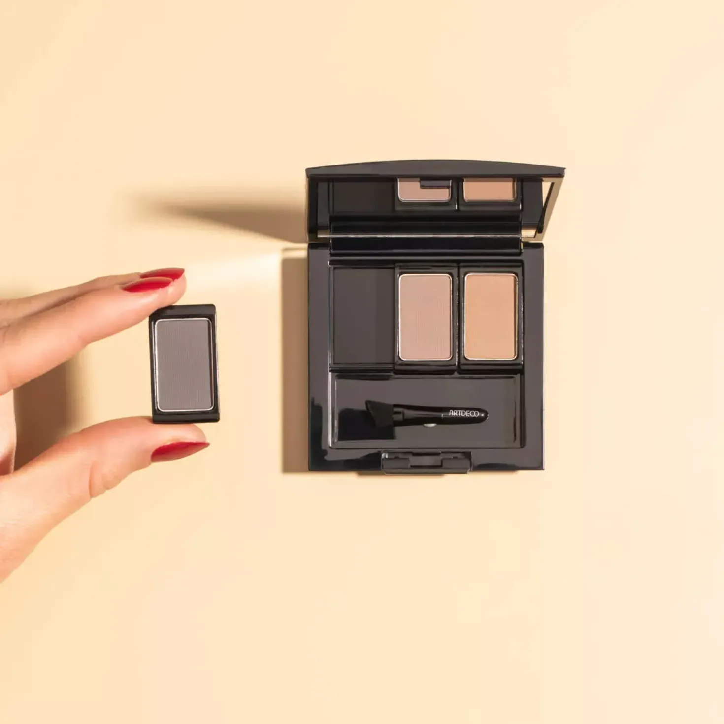 Artdeco Beauty Box Trio