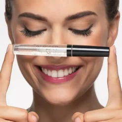Artdeco Clear Lash & Brow Gel 01 Translucent