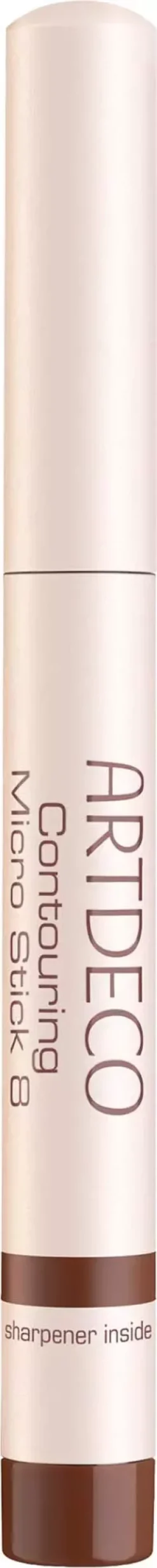 Artdeco Contouring Micro Stick 2 Pearwood