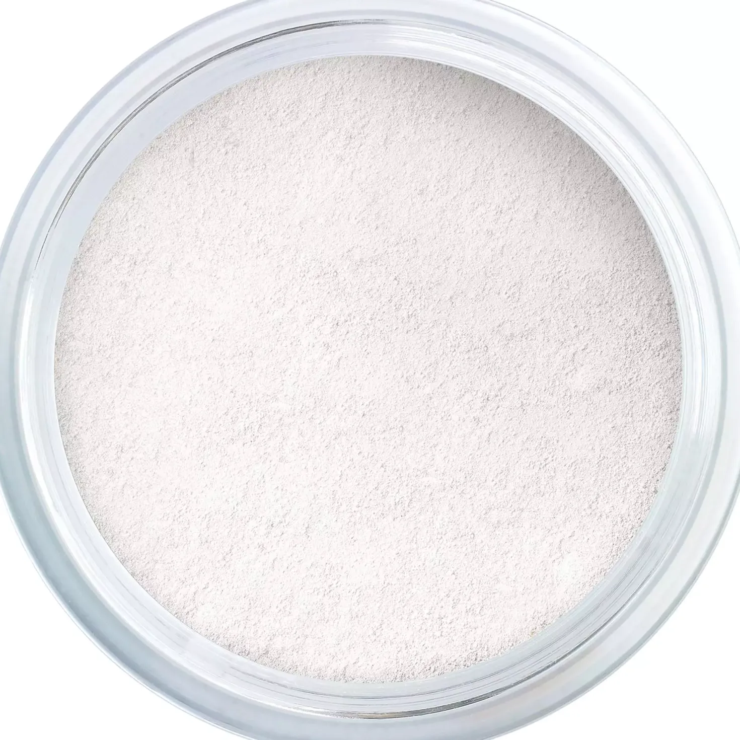 Artdeco Eye Brightening Powder 4 g