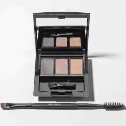 Artdeco Eye Brow Powder 18 Cinder Brown