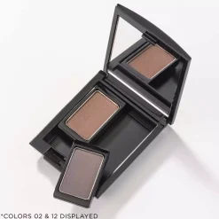 Artdeco Eye Brow Powder 5 Medium