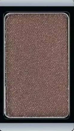 Artdeco Eye Shadow Duochrome 209 Earth Spirit