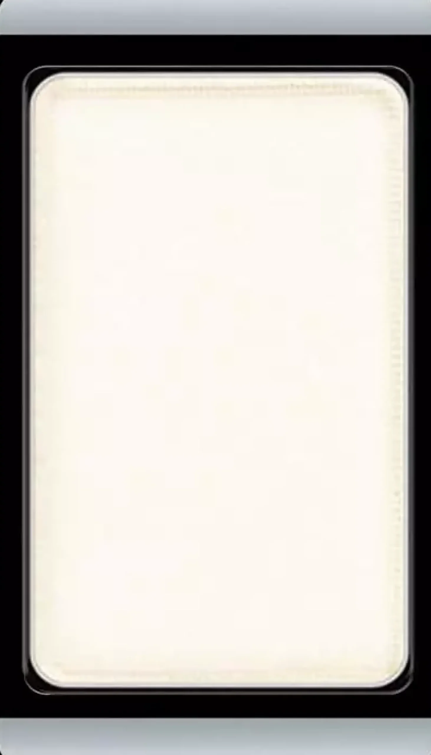 Artdeco Eyeshadow Matte 503 Black