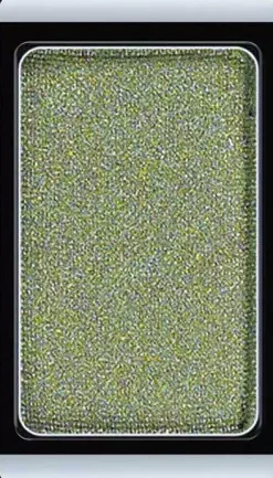 Artdeco Eyeshadow Pearly 73 Blue Sky