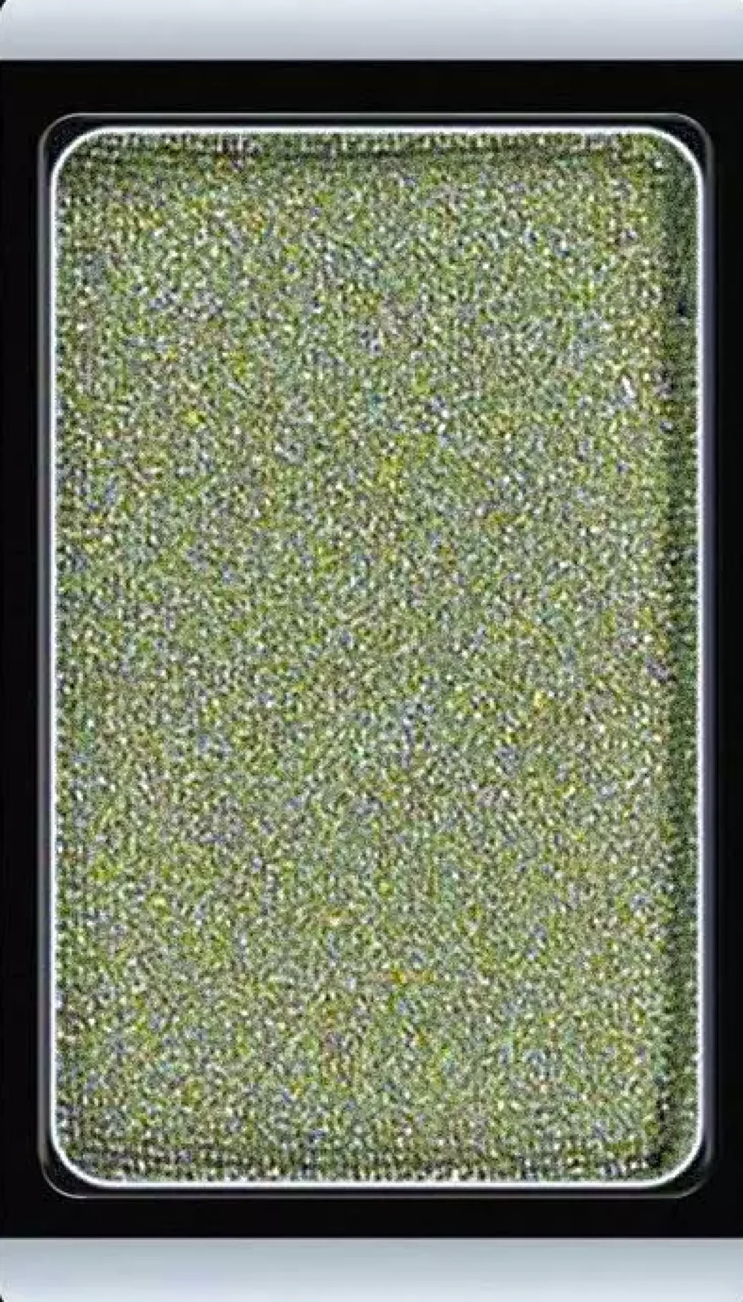 Artdeco Eyeshadow Pearly 73 Blue Sky