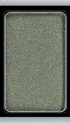 Artdeco Eyeshadow Pearly 49 Moss Green