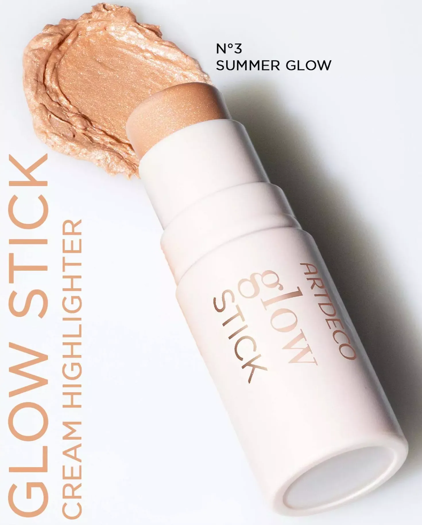 Artdeco Glow Stick 3 Summer Glow