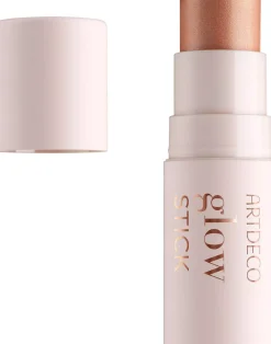 Artdeco Glow Stick 3 Summer Glow