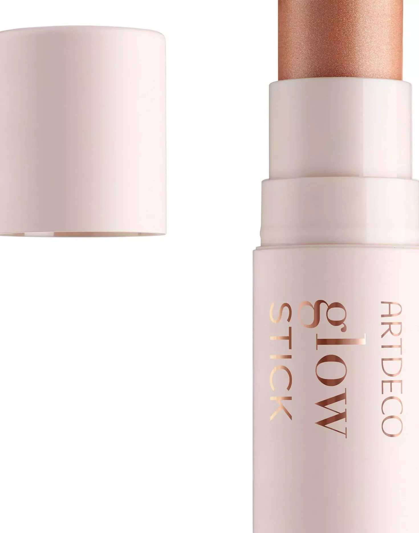 Artdeco Glow Stick 3 Summer Glow