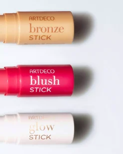 Artdeco Glow Stick 3 Summer Glow