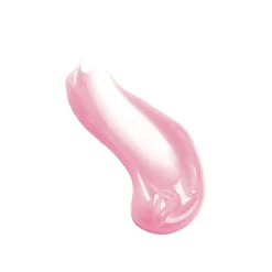 Artdeco Hot Chili Lip Booster 6 ml