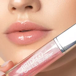 Artdeco Hot Chili Lip Booster 6 ml