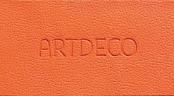 Artdeco Iconic Eyeshadow Palette 1 Pretty In Sunshine