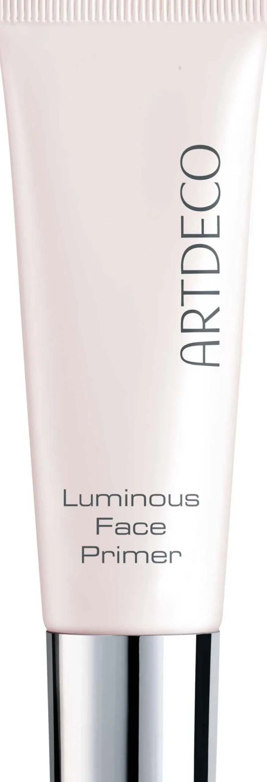 Artdeco Luminous Face Primer 25 ml
