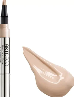 Artdeco Perfect Teint Concealer 7 Olive