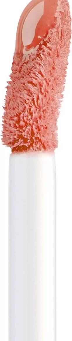 Artdeco Plumping Lip Fluid 21 Glossy Nude