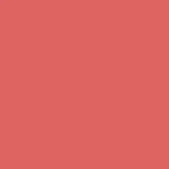 Artdeco Plumping Lip Fluid 31 Tres Francais