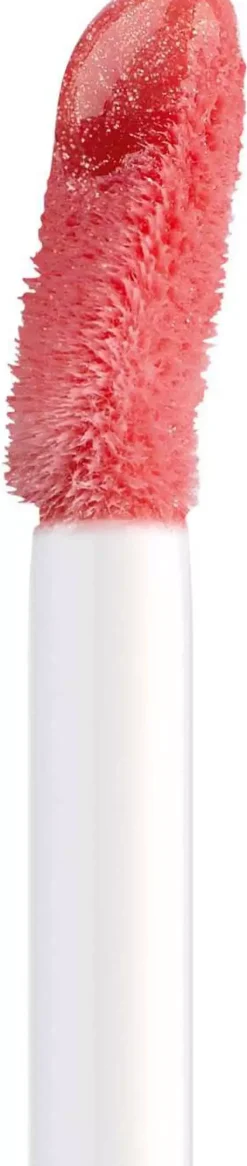 Artdeco Plumping Lip Fluid 31 Tres Francais