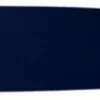 Artdeco Precision Tweezers