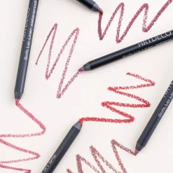 Artdeco Soft Lip Liner Waterproof 190 Cool Rose