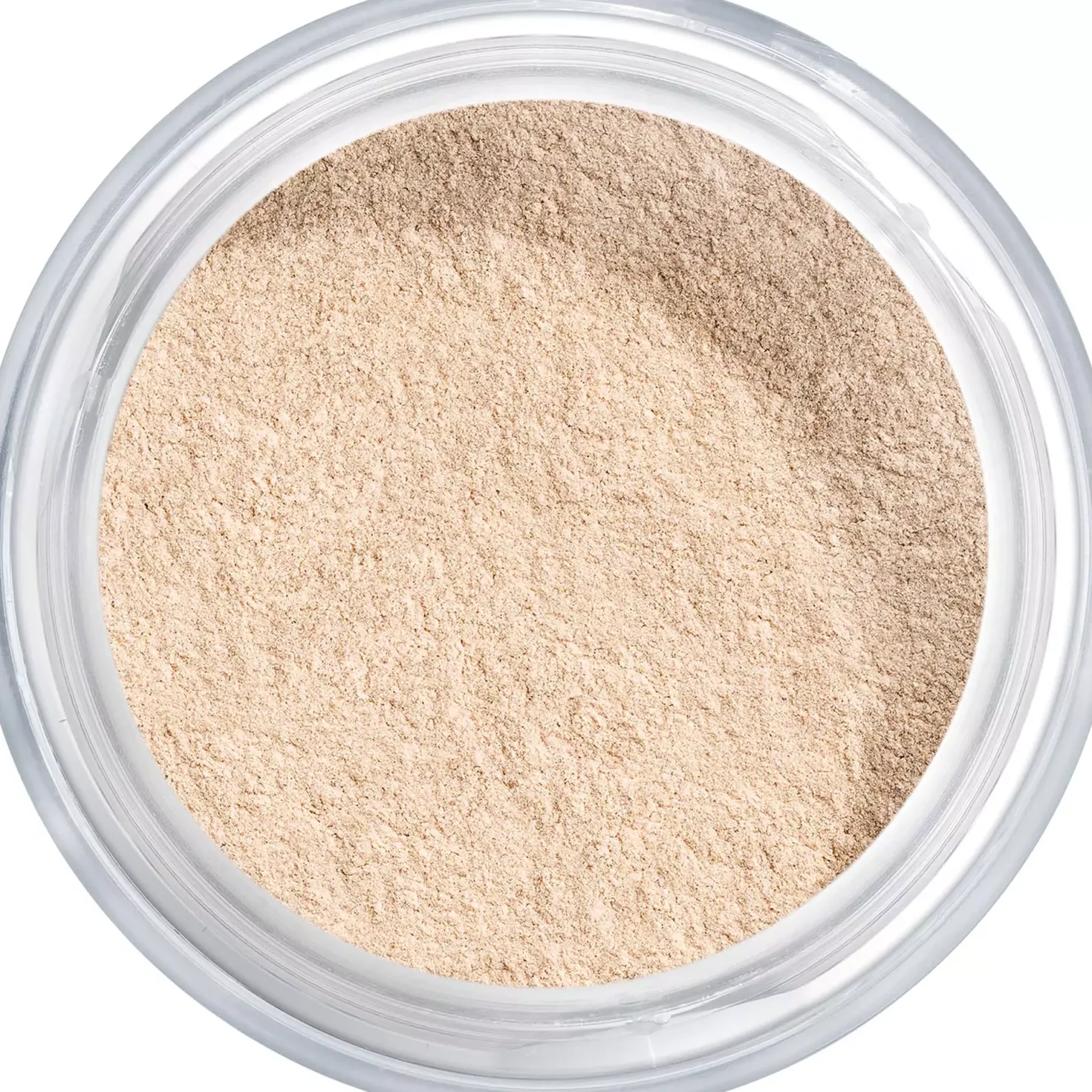 Artdeco Translucent Loose Powder 2