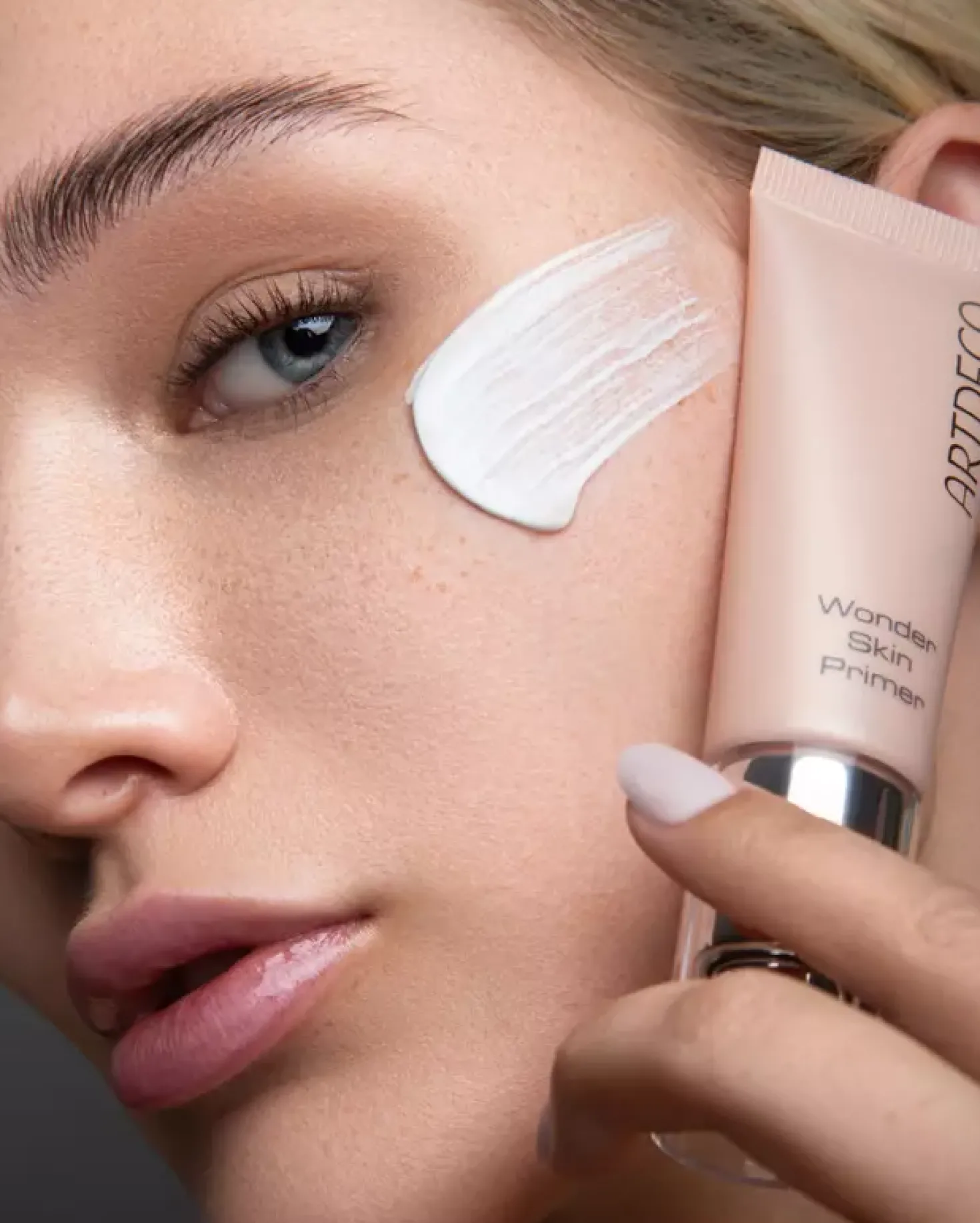 Artdeco Wonder Skin Primer 20 ml