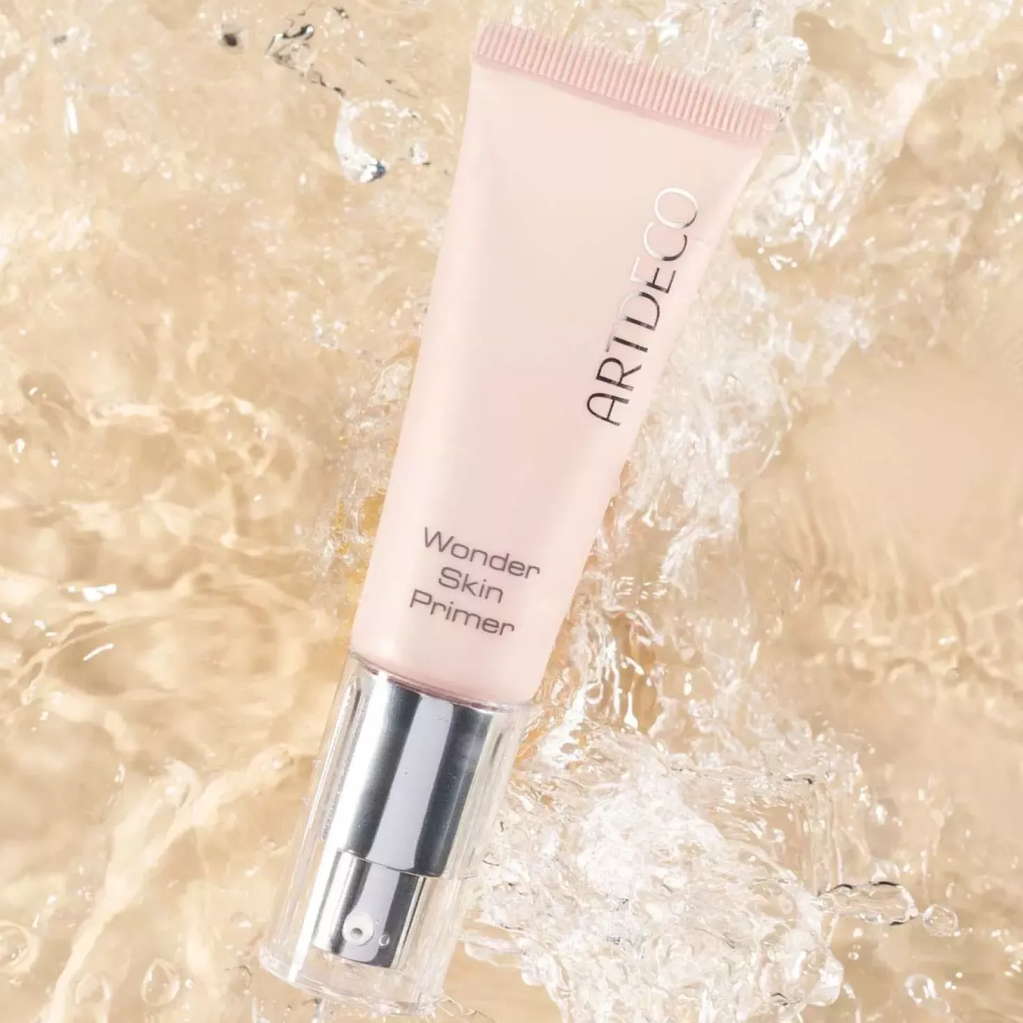 Artdeco Wonder Skin Primer 20 ml